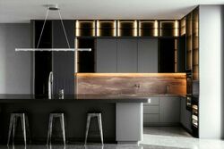 HARBOUR RESIDENCES (D5), Terrace #542335961